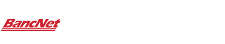 BancNet
