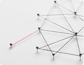 BANK OF MAKATI (A Savings Bank), Inc. (BMI) has exceeded its target loan growth for the year driven by strong demand for motorcycle loans