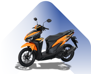 Motorcycle Loan