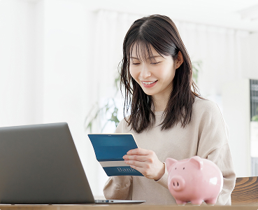 Checking Account Premium