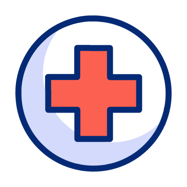 Icon for HMO Collection