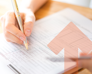 Motorcycle Loan E-SOA Request Form