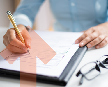 Motorcycle Loan Original CR Request Form