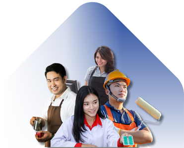 Power Negosyo Enterprise Loan