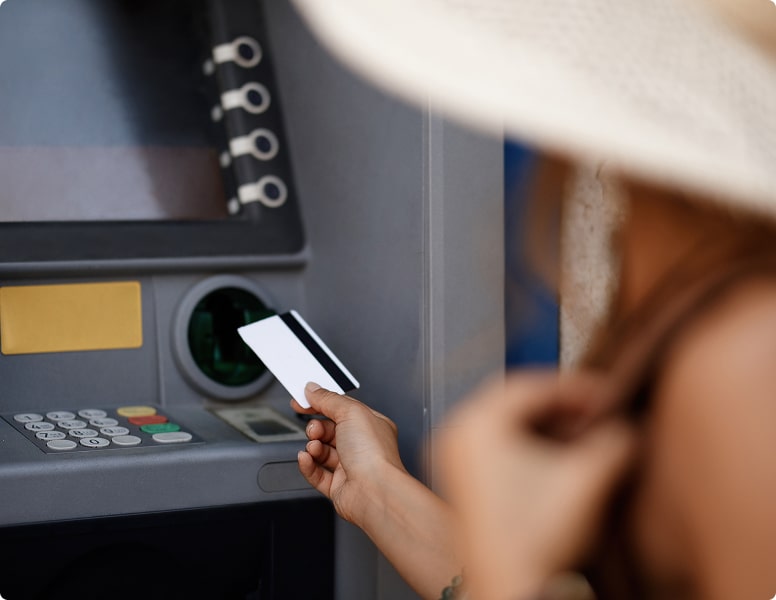 Eligibility Criteria