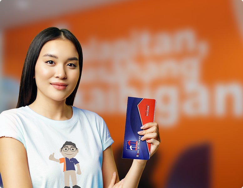 Eligibility Criteria