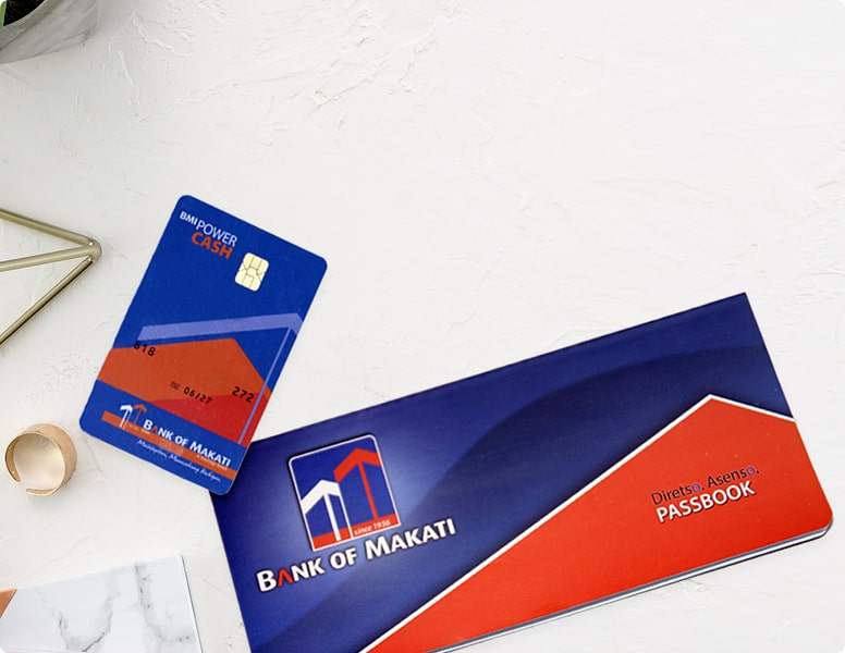 Eligibility Criteria