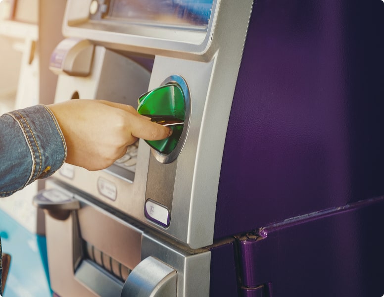 Eligibility Criteria