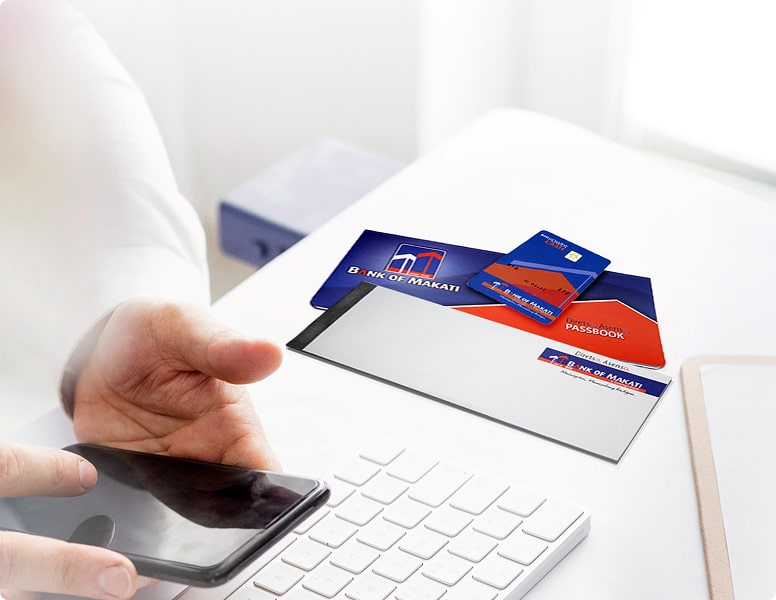 Eligibility Criteria