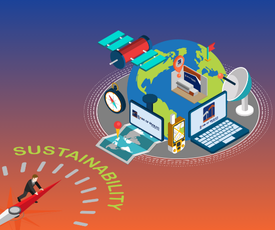 Bank of Makati Inc. is further expanding its footprint nationwide with the opening of 40 branch-lite units.